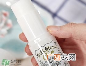 deonatulle消臭石怎么用？deonatulle消臭石使用方法