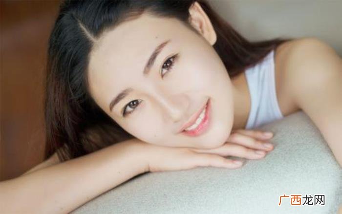 喜欢一个离过婚的女人 男生会喜欢离婚的女人吗