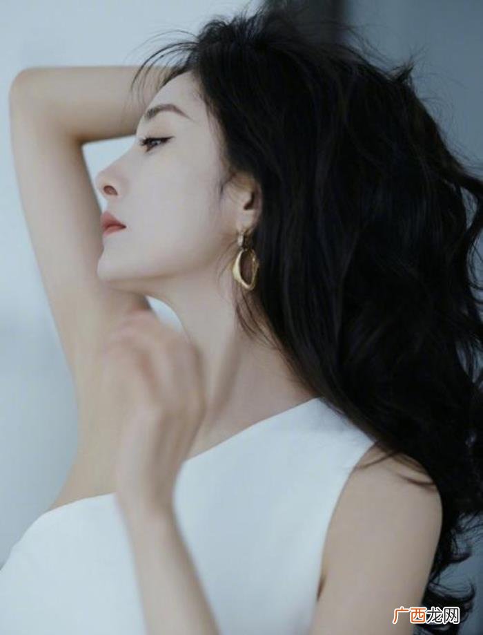 喜欢一个离过婚的女人 男生会喜欢离婚的女人吗