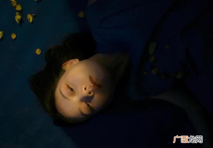网恋女友患有重度抑郁 网恋分手很难过怎么办