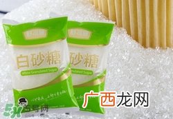白糖洗脸可以美白吗?用白糖洗脸能美白吗?