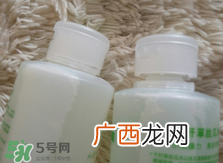 千纤草丝瓜水怎么样？千纤草丝瓜水好用吗？