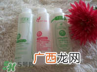 千纤草丝瓜水怎么样？千纤草丝瓜水好用吗？