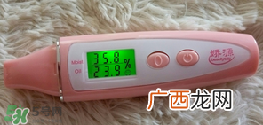 千纤草丝瓜水怎么样？千纤草丝瓜水好用吗？
