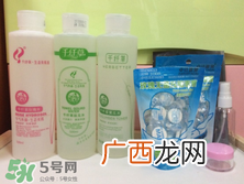 千纤草丝瓜水怎么样？千纤草丝瓜水好用吗？