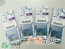 芭乐雅玻尿酸适合年龄?芭乐雅玻尿酸怎么样?