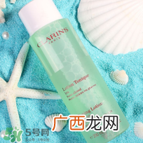 娇韵诗绿水好用吗?娇韵诗绿水怎么样?