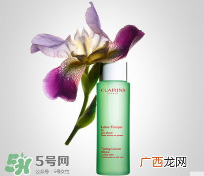 娇韵诗绿水好用吗?娇韵诗绿水怎么样?