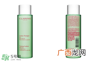 娇韵诗绿水好用吗?娇韵诗绿水怎么样?