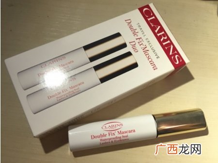 娇韵诗是哪个国家的品牌？娇韵诗是哪里的品牌