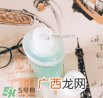 娇韵诗绿水怎么用？娇韵诗绿水孕妇能用吗？
