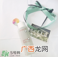 娇韵诗绿水怎么用？娇韵诗绿水孕妇能用吗？