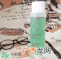 娇韵诗绿水怎么用？娇韵诗绿水孕妇能用吗？
