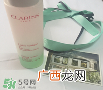 娇韵诗绿水怎么用？娇韵诗绿水孕妇能用吗？