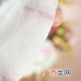 spc蛇毒面膜怎么样?spc蛇毒面膜好用吗?