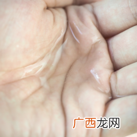 spc蛇毒面膜怎么样?spc蛇毒面膜好用吗?