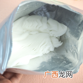 spc蛇毒面膜怎么样?spc蛇毒面膜好用吗?