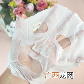spc蛇毒面膜怎么样?spc蛇毒面膜好用吗?