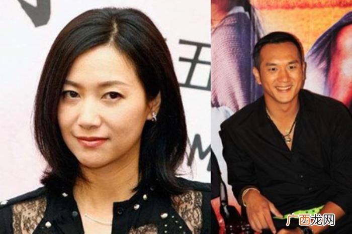 徐静蕾黄觉，盘点黄觉情史他和徐静蕾为什么分手