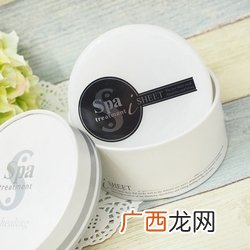 spa眼膜使用方法_spa眼膜怎么用