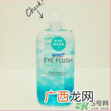 乐敦眼药水价格_乐敦眼药水多少钱