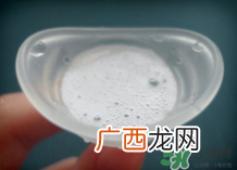 乐敦眼药水价格_乐敦眼药水多少钱