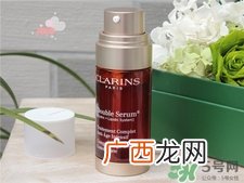 娇韵诗黄金双瓶适合多大岁数的?娇韵诗黄金双瓶适合年龄