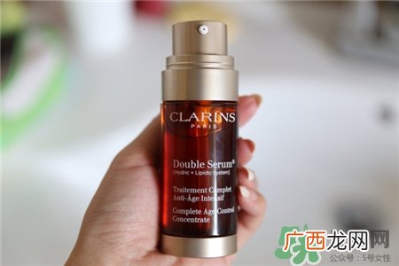 娇韵诗黄金双瓶适合多大岁数的?娇韵诗黄金双瓶适合年龄