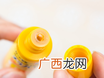 乐敦cc祛痘印怎么样？乐敦cc祛痘印用法