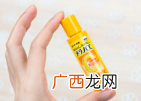 乐敦cc祛痘印怎么样？乐敦cc祛痘印用法