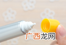 乐敦cc祛痘印怎么样？乐敦cc祛痘印用法