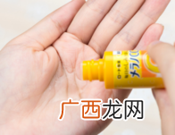 乐敦cc祛痘印怎么样？乐敦cc祛痘印用法