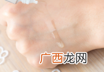 乐敦cc祛痘印怎么样？乐敦cc祛痘印用法