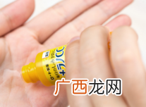 乐敦cc祛痘印怎么样？乐敦cc祛痘印用法