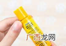 乐敦cc祛痘印怎么样？乐敦cc祛痘印用法