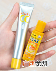 乐敦cc祛痘印怎么样？乐敦cc祛痘印用法