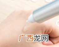 乐敦cc祛痘印怎么样？乐敦cc祛痘印用法