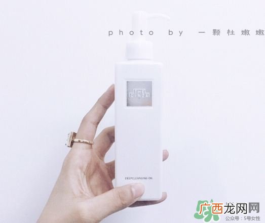 the ginza和cpb哪个好?the ginza护肤品适合年龄