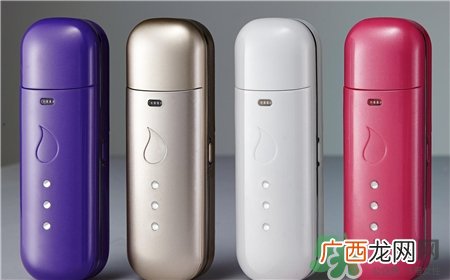 纳米喷雾器有用吗?纳米喷雾器使用方法