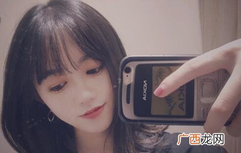 朋友圈都不发的女孩有多难追？不追一下怎么知道