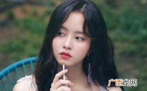 追女生故意几天不联系后怎么开场？