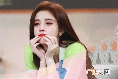 追女生多久见一次比较合适？追上女神的18个高级话题！
