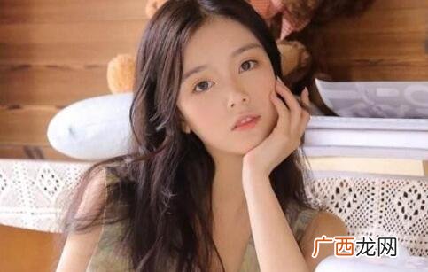 女生默认你追她的表现,有这些表现证明追求有戏