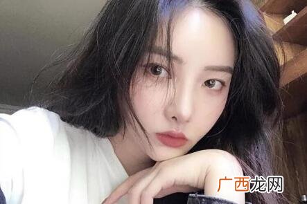 矫情的女人的表现，遇到矫情女人你能不能承受