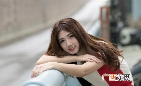 女生默认你追她的表现,有这些表现证明追求有戏