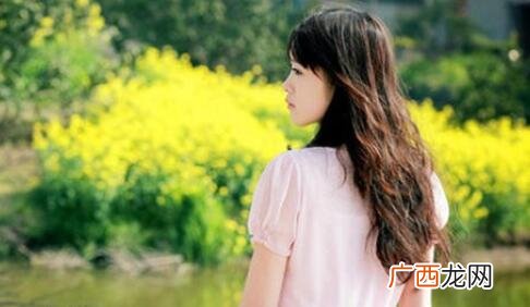 追女生一定要舍得花钱吗？
