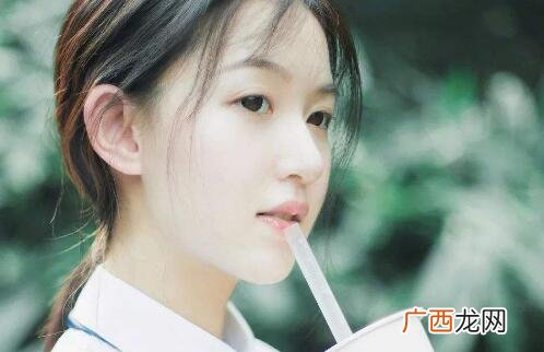 追女生一定要舍得花钱吗？