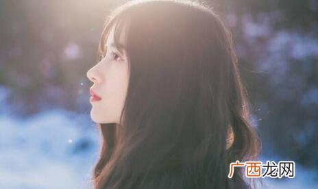 追女生一定要舍得花钱吗？