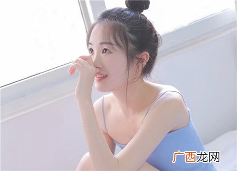 初次相亲，如何自我介绍能给对方一个好印象？