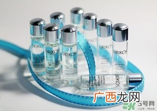 lirikos俪瑞思安瓶怎么用？俪瑞思安瓶使用方法